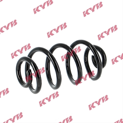K-FLEX