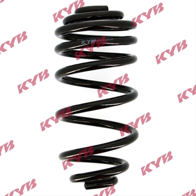 K-FLEX