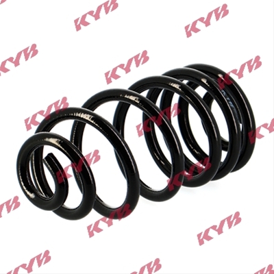 K-FLEX