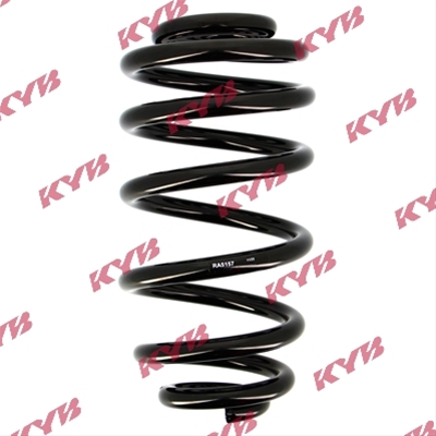 K-FLEX
