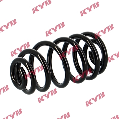 K-FLEX