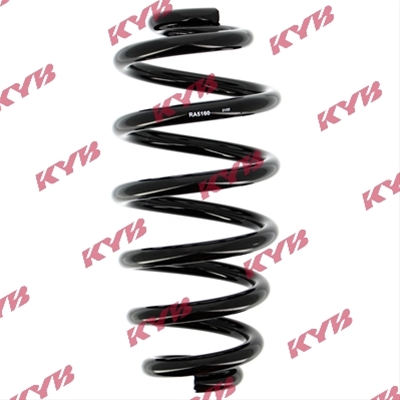 Imagine pentru produsul „K-FLEX"