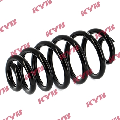 K-FLEX