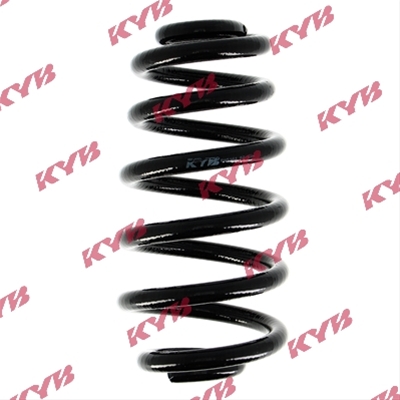 Imagine pentru produsul „K-FLEX"