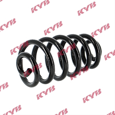 K-FLEX