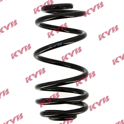 K-FLEX