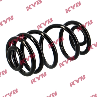 K-FLEX