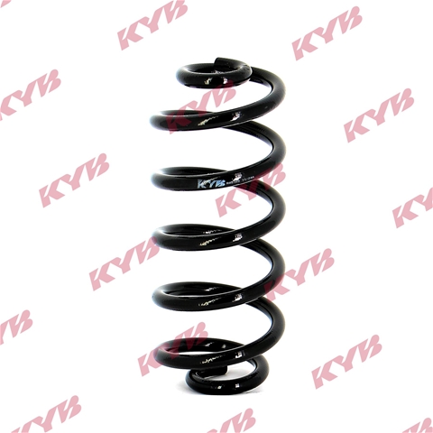 Imagine pentru produsul „K-FLEX"