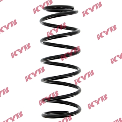Imagine pentru produsul „K-FLEX"