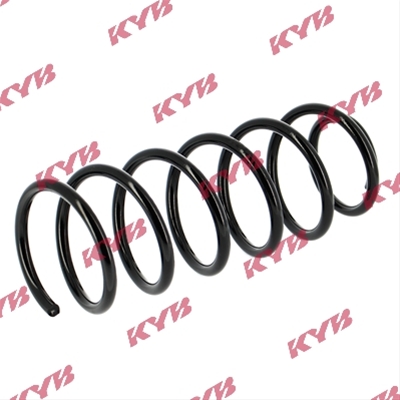 K-FLEX
