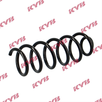 K-FLEX