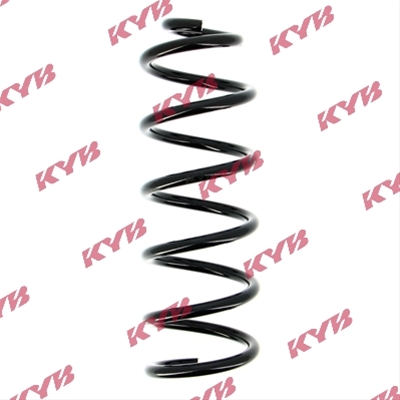 K-FLEX