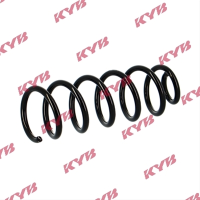 K-FLEX