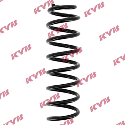 K-FLEX