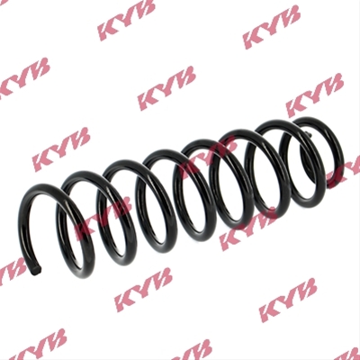 K-FLEX