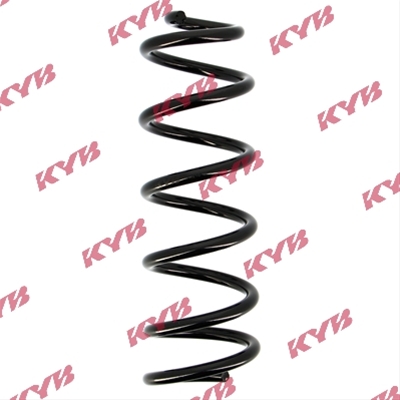 Imagine pentru produsul „K-FLEX"