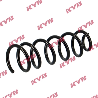 K-FLEX