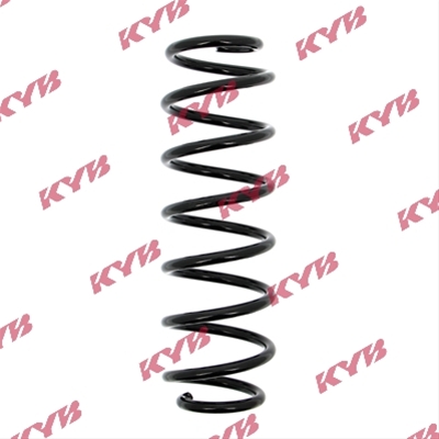K-FLEX