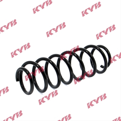K-FLEX