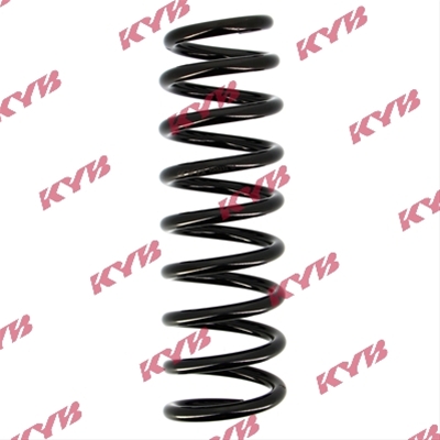 Imagine pentru produsul „K-FLEX"