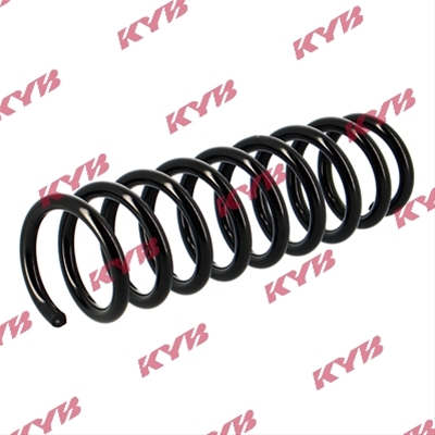 K-FLEX