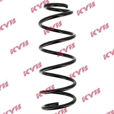 Imagine pentru produsul „K-FLEX"