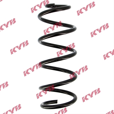 Imagine pentru produsul „K-FLEX"