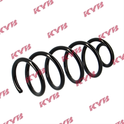 K-FLEX