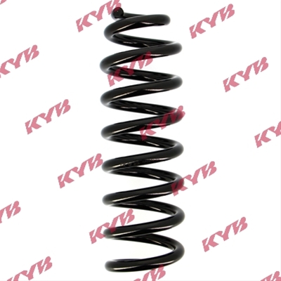 K-FLEX