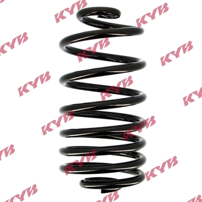 Imagine pentru produsul „K-FLEX"
