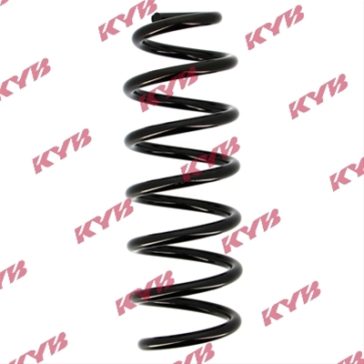 Imagine pentru produsul „K-FLEX"