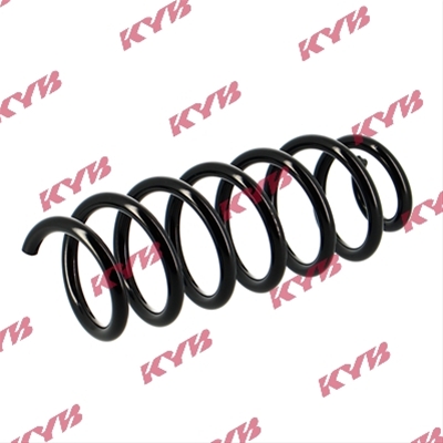 K-FLEX