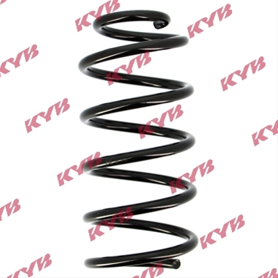 K-FLEX