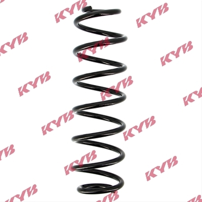 Imagine pentru produsul „K-FLEX"