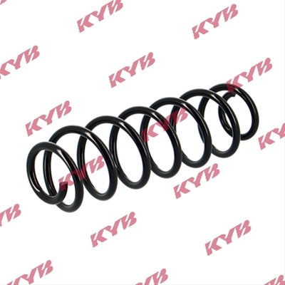 K-FLEX