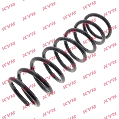 K-FLEX