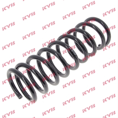 K-FLEX