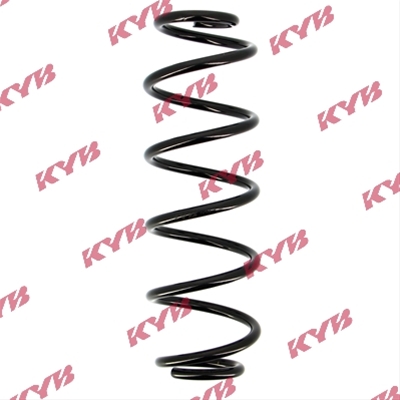 K-FLEX