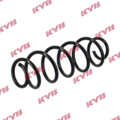 K-FLEX