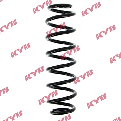 Imagine pentru produsul „K-FLEX"
