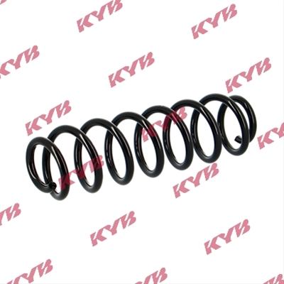 K-FLEX