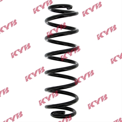 Imagine pentru produsul „K-FLEX"