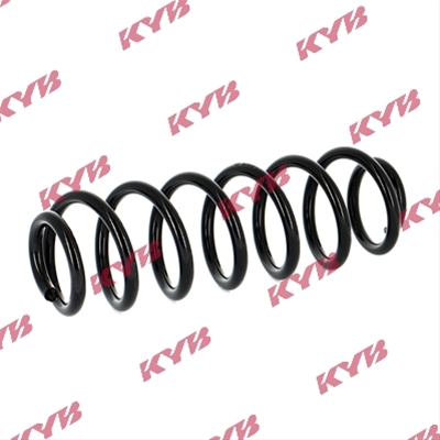 K-FLEX