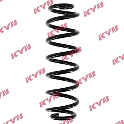 Imagine pentru produsul „K-FLEX"