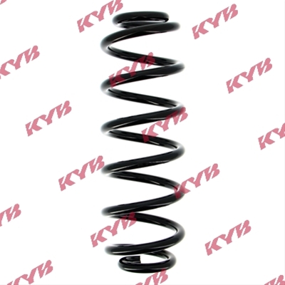 Imagine pentru produsul „K-FLEX"