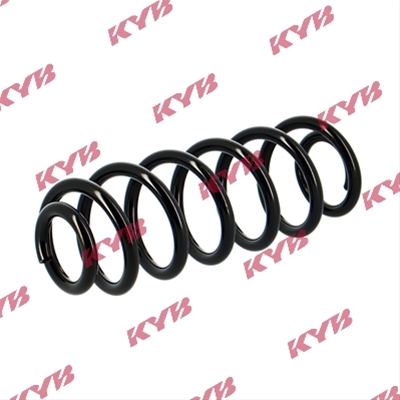 K-FLEX
