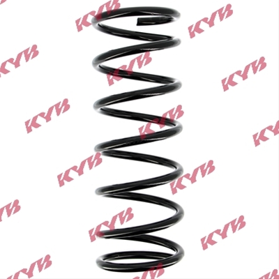 Imagine pentru produsul „K-FLEX"