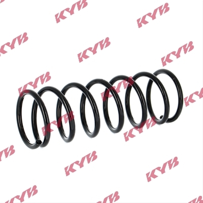 K-FLEX