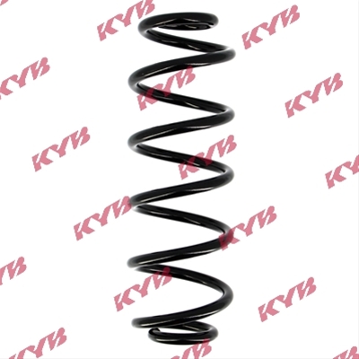 K-FLEX