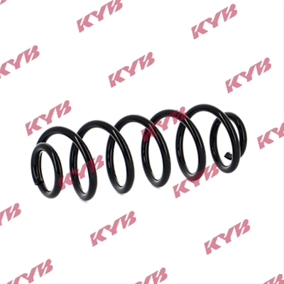 K-FLEX